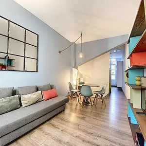  Appartement La Tour D'avignon France