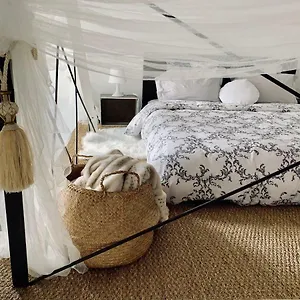  Appartement Mini-loft, Clos Des Arts - Parking Gratuit France